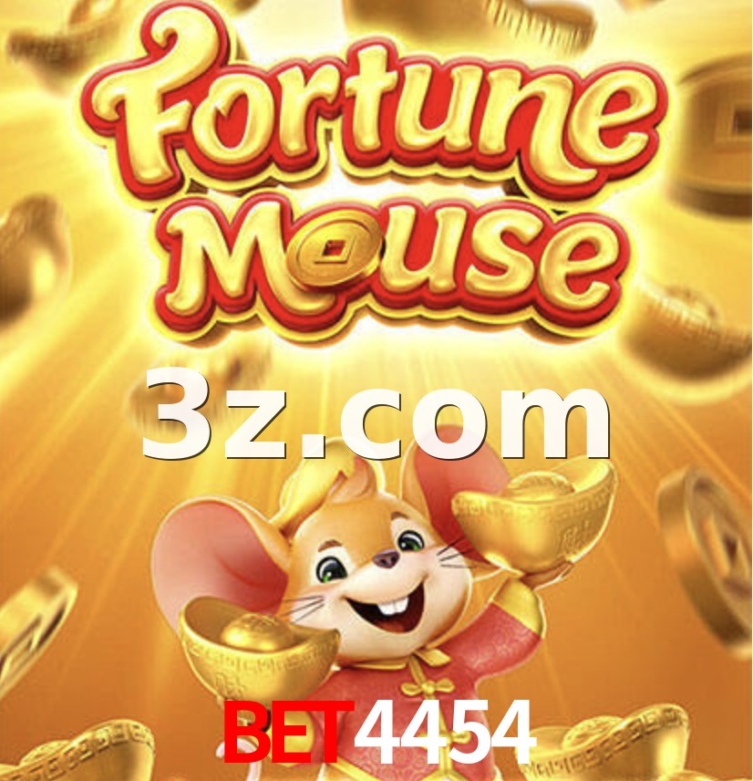 Fortune Rabbit